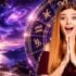 Today’s Spiritual Message for Your Zodiac Sign! October 28, 2026