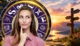 Life’s About To Take A Whole Different Direction For These 4 Zodiac Signs