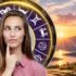 For 3 Zodiac Signs, A Happy Phase Begins After the New Moon on October 10, 2026