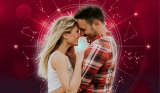 Love Horoscope 2024: Predictions for Each Zodiac Sign