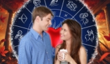 Love Is Knocking On The Door Of These 4 Zodiac Signs In September 2024