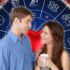 10 Important Days In September 2024 That Will Change The Life Of Every Zodiac Sign