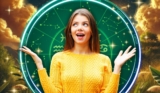 Luck, Success And Prosperity: These Zodiac Signs Have Hit The Jackpot In 2025