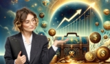 March 2024 Financial Horoscope for Your Zodiac Sign