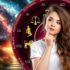 These 3 Zodiac Signs Will Receive Unexpected Good News in March 2025