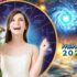 These 3 Zodiac Signs Will Have a Very Lucky Day On February 25, 2025