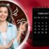 Today’s Spiritual Message for Your Zodiac Sign! February 5, 2025