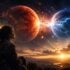 The Early Days of July 2026 Bring an Unexpected Blessing to These 3 Zodiac Signs
