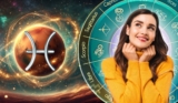 Mars Enters Pisces and Awakens Hidden Gifts in These 4 Zodiac Signs