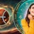 These Zodiac Signs Will Receive An Important Message From The Universe In The Next 4 Weeks