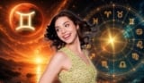 Mars In Gemini: 4 Zodiac Signs Gain Ambition And Motivation Until August 11th