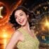 Today’s Spiritual Message for Your Zodiac Sign! July 7, 2026