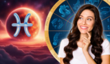 Mars in Pisces 2026 Triggers a Destiny-Level Shift for These Zodiac Signs