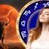 These 3 Zodiac Signs Will Experience a Life-Changing Summer in 2026