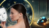 Masks Fall: These 2 Zodiac Signs Recognize Who Is Not Real In August 2025