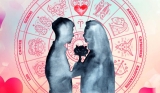 May 2023 Love Horoscope for Your Zodiac Sign