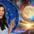 These 3 Zodiac Signs Will Step Into a New Chapter in June 2025