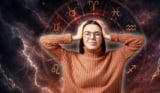 May 2026 Will Be Intense for These 4 Zodiac Signs — But It’s All Part of the Plan