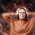 Today’s Spiritual Message for Your Zodiac Sign! May 10, 2026