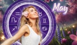 May 2026 Will Be the Best Month of the Year for These 3 Zodiac Signs