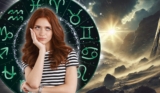 May 30 Will Be A Test Of Endurance For Three Zodiac Signs