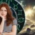 Today’s Spiritual Message for Your Zodiac Sign! May 29, 2025