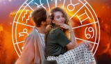 Men Will Be Attracted to Women of These 6 Zodiac Signs in October 2023