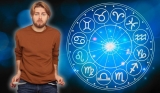 Men of These Zodiac Signs Often Struggle to Make Money