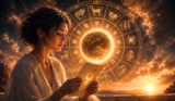 Mercury Cazimi on July 12, 2026 Brings a Life-Changing Message to These 3 Zodiac Signs