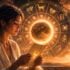 Today’s Spiritual Message for Your Zodiac Sign! July 8, 2026