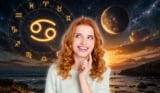 Mercury Enters Cancer June 2026 – Brings an Important Message for These Zodiac Signs
