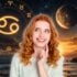 These Zodiac Signs Will Finally Break Free From Their Burdens in the Second Half of 2026