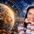 Today’s Spiritual Message for Your Zodiac Sign! October 3, 2026