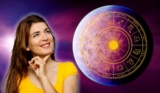 Mercury Going Direct on April 25th: 4 Zodiac Signs to See Positive Effects!