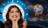 Mercury Leaves Its Retrograde Shadow on August 6, 2026 — These 3 Zodiac Signs Finally Get the Green Light
