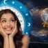 A Long-Delayed Dream Finally Comes Within Reach for These 3 Zodiac Signs in August 2026