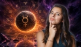 Mercury Retrograde 2026: These Zodiac Signs Will Be Put to the Test Until July 23