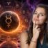 Today’s Spiritual Message for Your Zodiac Sign! July 1, 2026