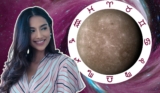 Mercury Retrograde April 2024, Will Affect These 4 Zodiac Signs The Most