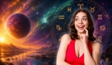 Mercury Retrograde Brings 4 Zodiac Signs A Major Opportunity Between Now & July 23