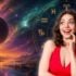 Everything Will Finally Fall Into Place for These Zodiac Signs by the End of July 2026