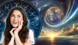 Mercury Retrograde Ends in April 2025 — Here’s How It Affects Your Sign
