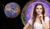 Mercury Retrograde November 2025 Will Affect These 4 Zodiac Signs The Most