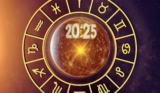 Mercury Retrograde in 2025: Key Dates and Pro Tips for Success