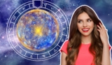 Mercury Retrograde in August 2024 Will Affect These 3 Zodiac Signs the Most