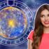 These 4 Zodiac Signs Are About To Meet Their Soulmates In August 2024