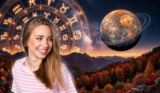 Mercury Retrograde in October and November 2026 Will Deeply Affect These Zodiac Signs