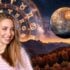 In October 2026, These Zodiac Signs Will Finally Meet Someone Who Changes Everything