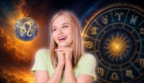 Mercury in Leo Brings Wonderful News to These 3 Zodiac Signs After August 9, 2026