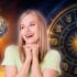 Today’s Spiritual Message for Your Zodiac Sign! August 7, 2026